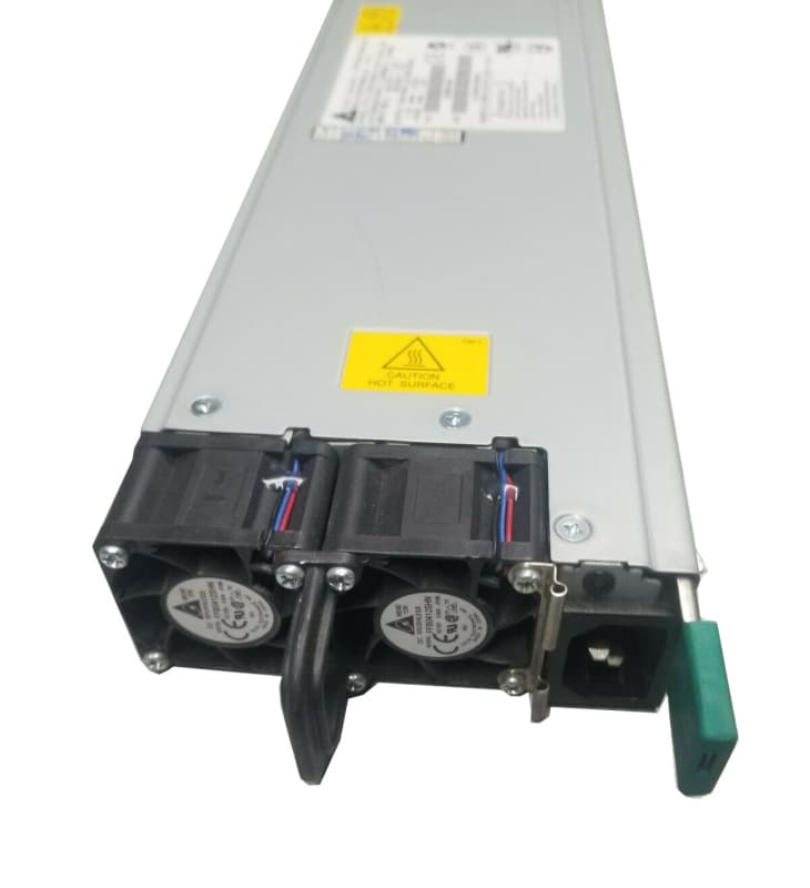 Резервный Блок Питания Intel ASR2500PS 750W