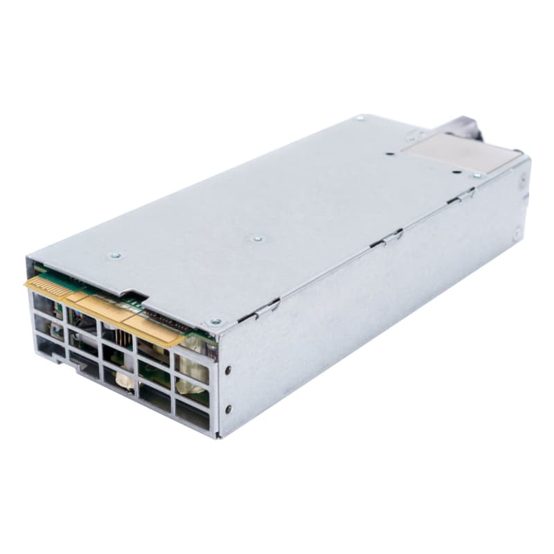 Блок Питания Dell 0T4GCW 1600W