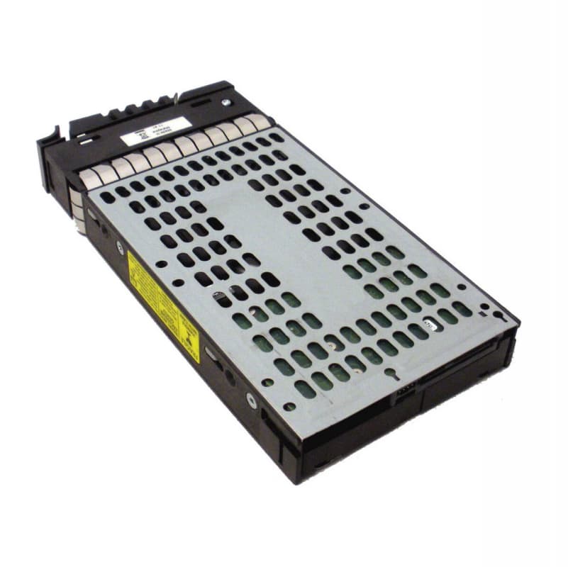 Жесткий диск IBM 49Y7440 3Tb  SAS 3,5" HDD