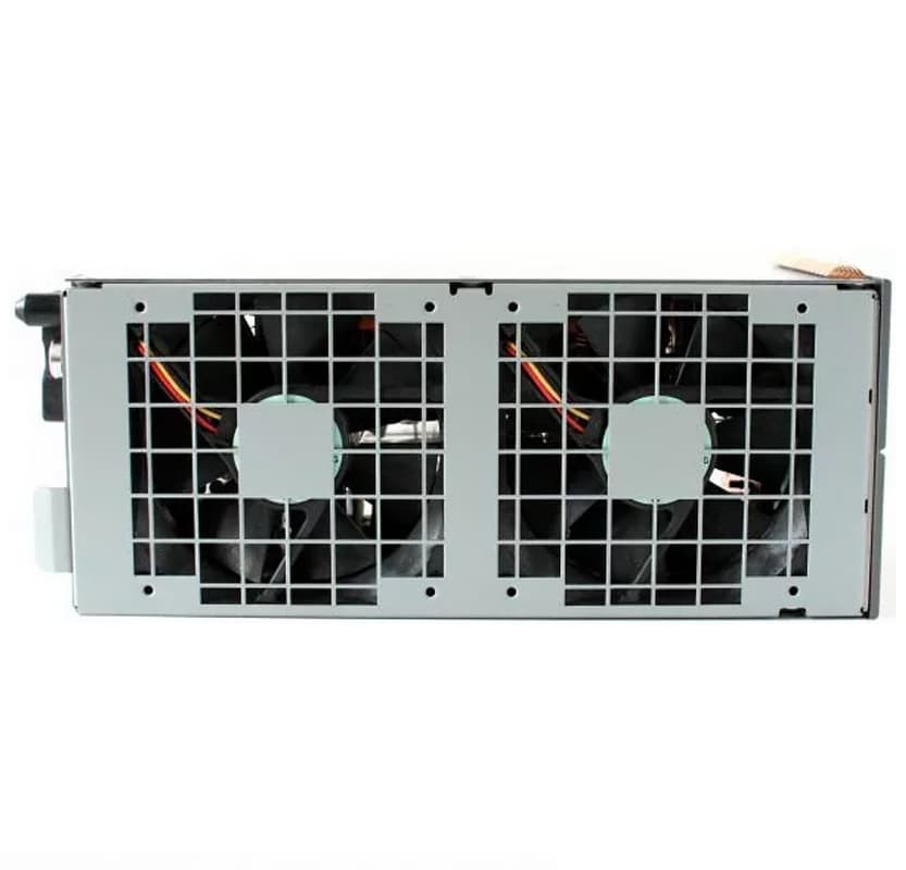 Блок питания Sun PEX780-30 400W