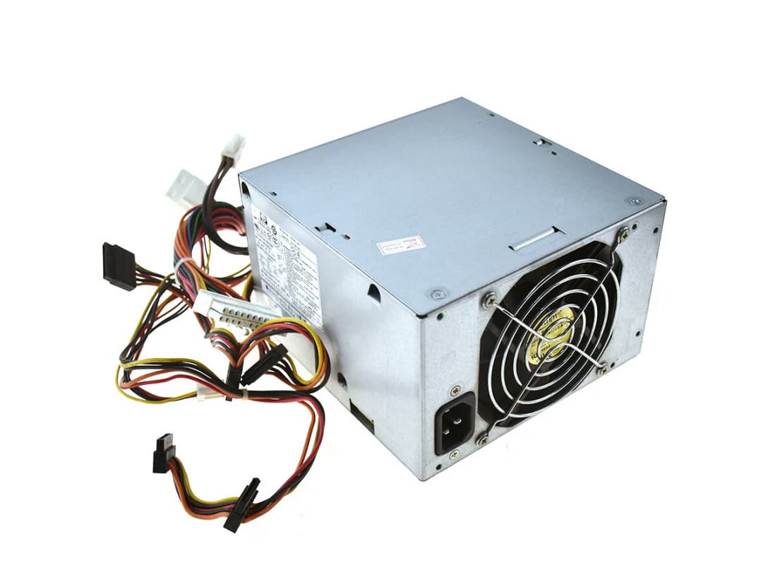 Блок Питания HP PS-6361-4HP 365W