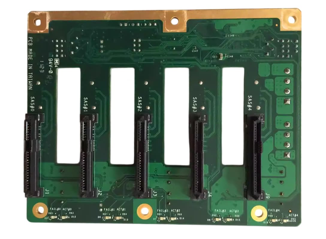 Контроллер Supermicro SAS842TQ SAS/SATA