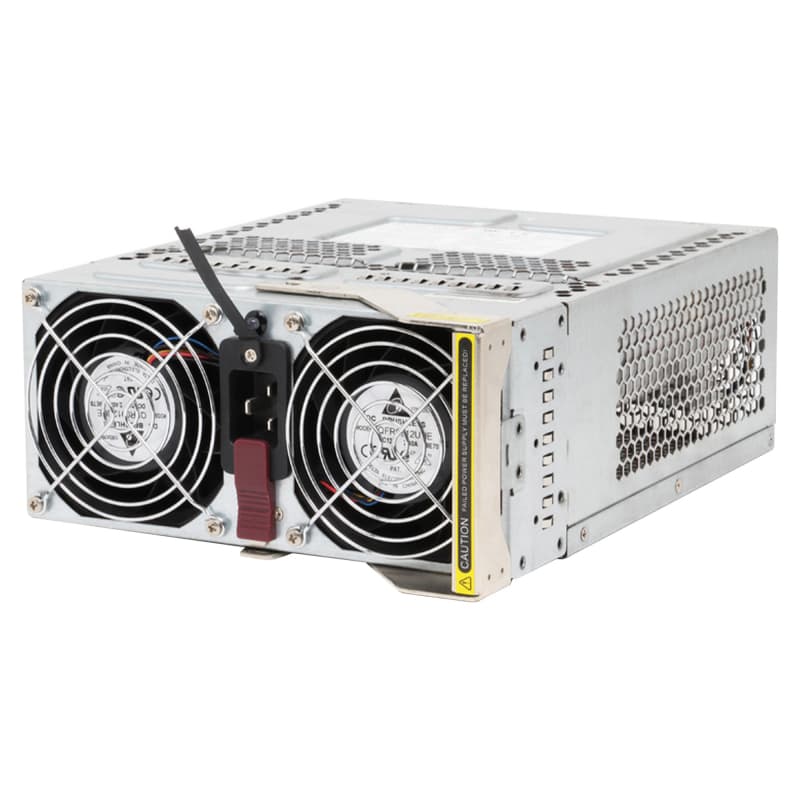 Резервный Блок Питания SuperMicro PWS-2K53-BR 2500W