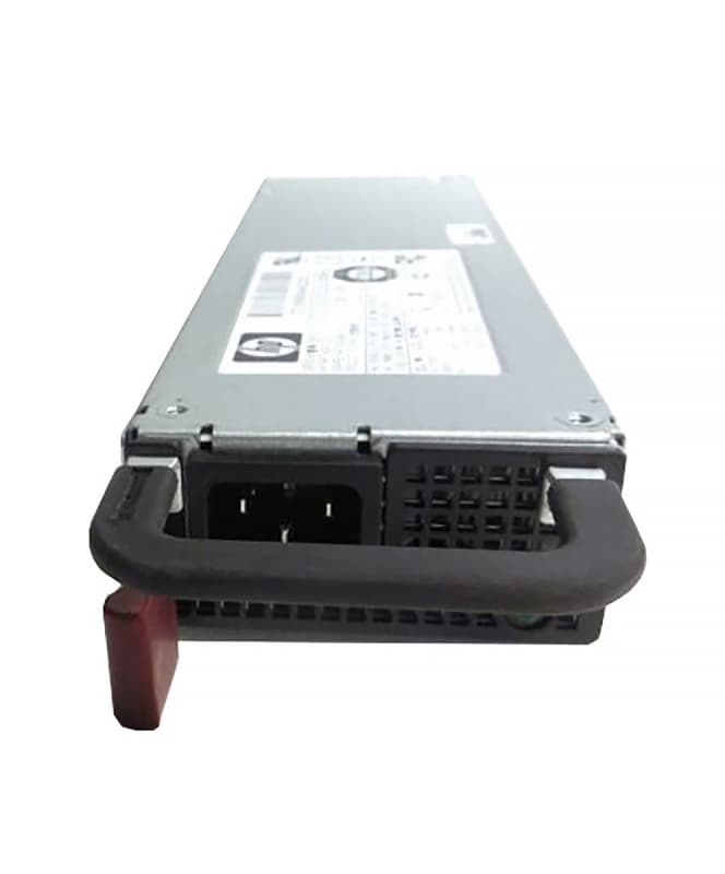 Резервный Блок Питания HP 293703-B21 325W