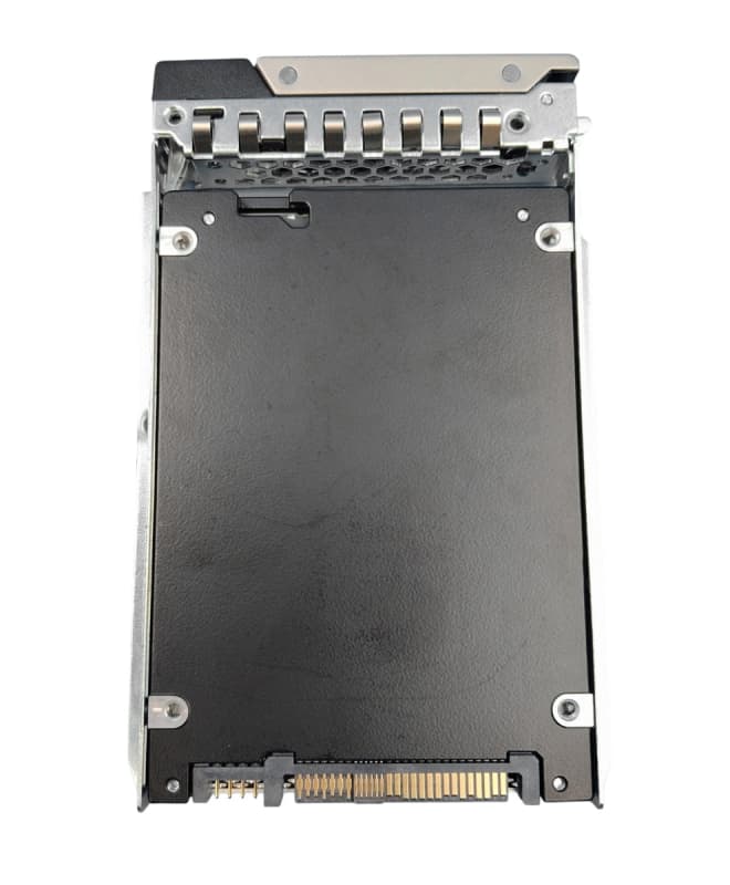 Жесткий диск Dell SDFBB85DAB01 800GB SAS 2,5" SSD