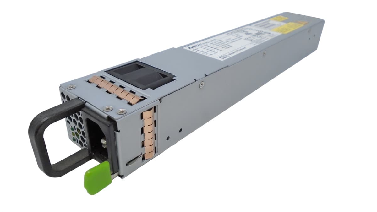 Резервный Блок Питания Sun 300-2299-01 760W