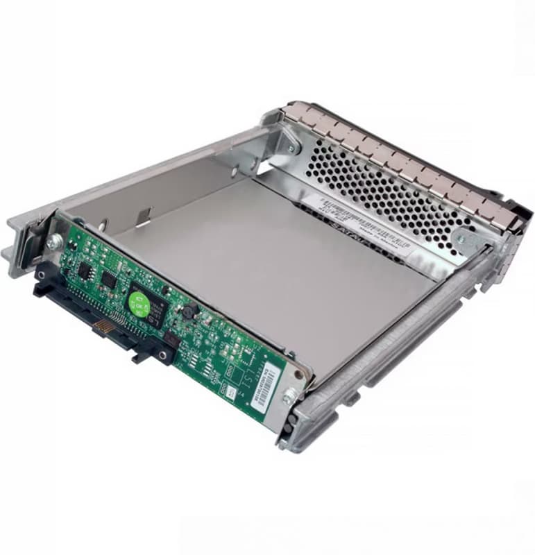 Салазка Dell CN-0F9541 3,5"