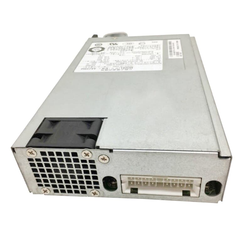 Резервный Блок Питания EMC 071-000-457 350W