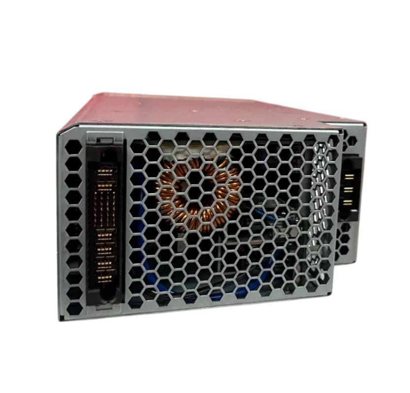 Резервный Блок Питания Sun CF00300-2011 2100W