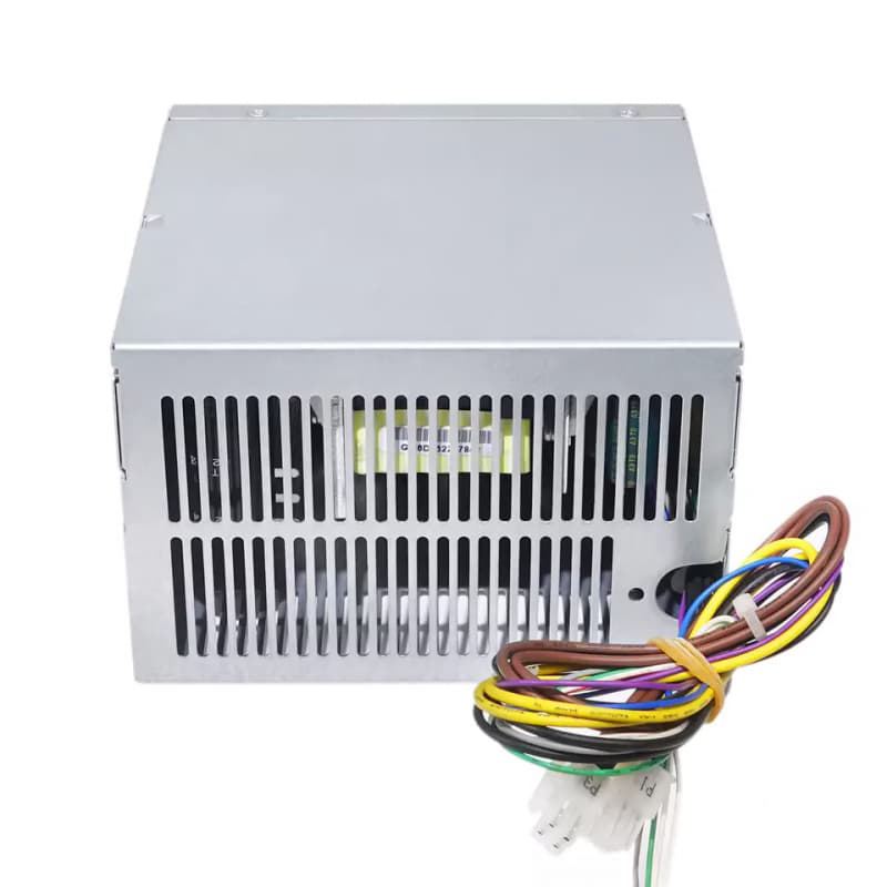 Блок Питания HP D10-320P1A 320W