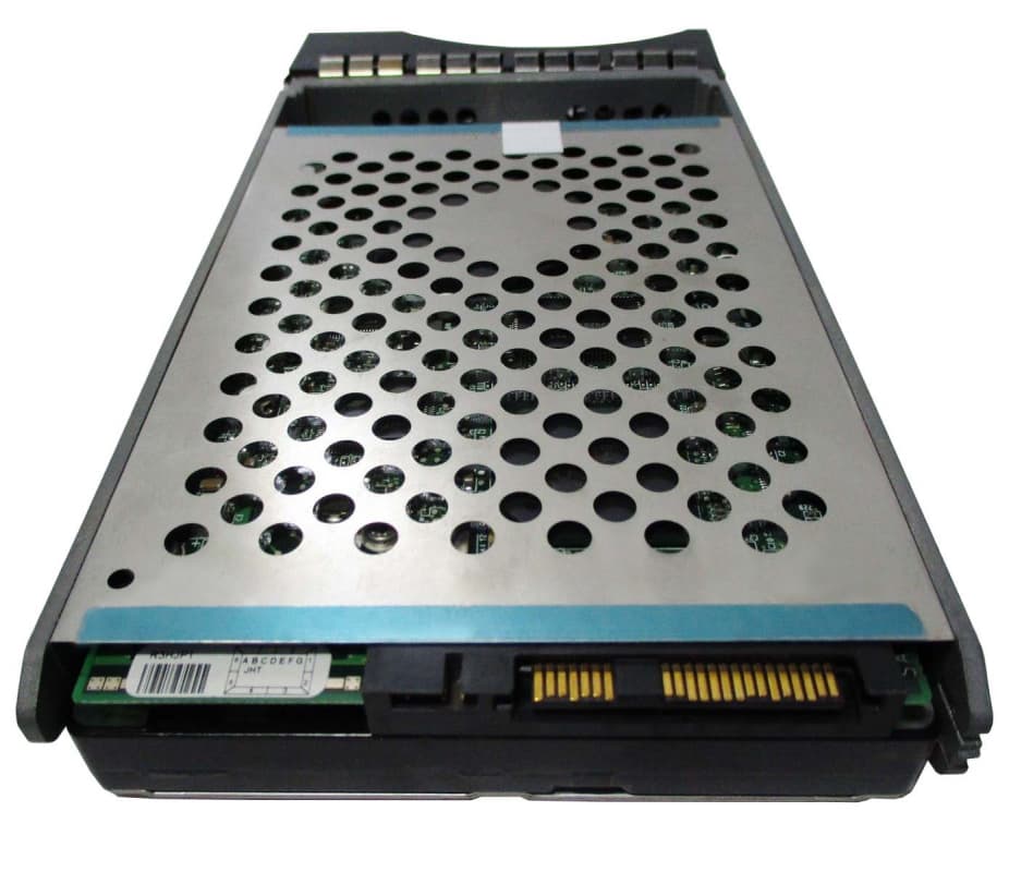Жесткий диск IBM 26K5709 73,4Gb  SAS 3,5" HDD