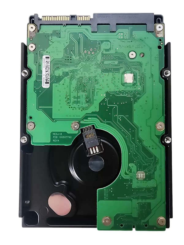 Жесткий диск HP 516826-B21 450Gb 15000 SAS 3,5" HDD