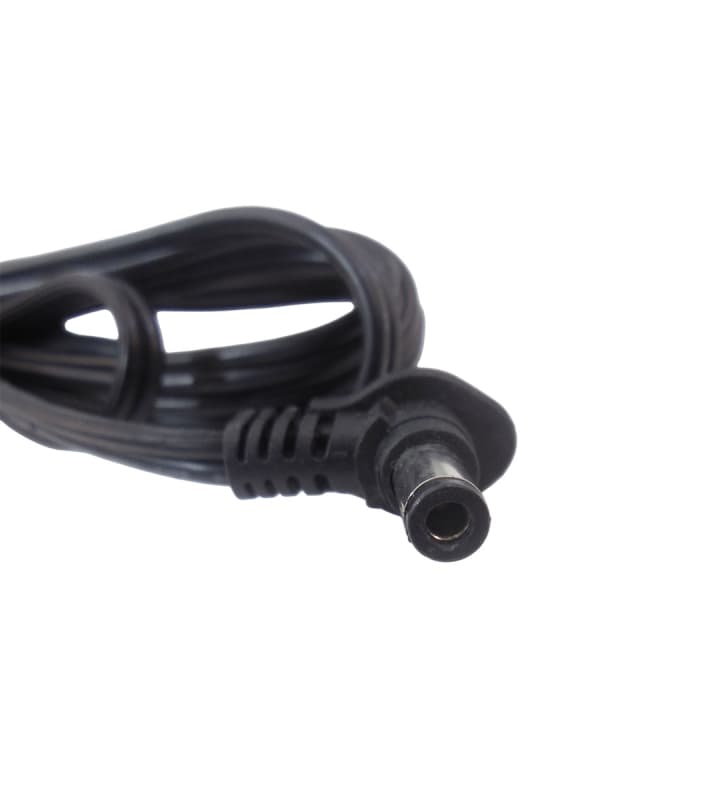 Блок Питания Cisco 341-0206 48V 0,38A 18W