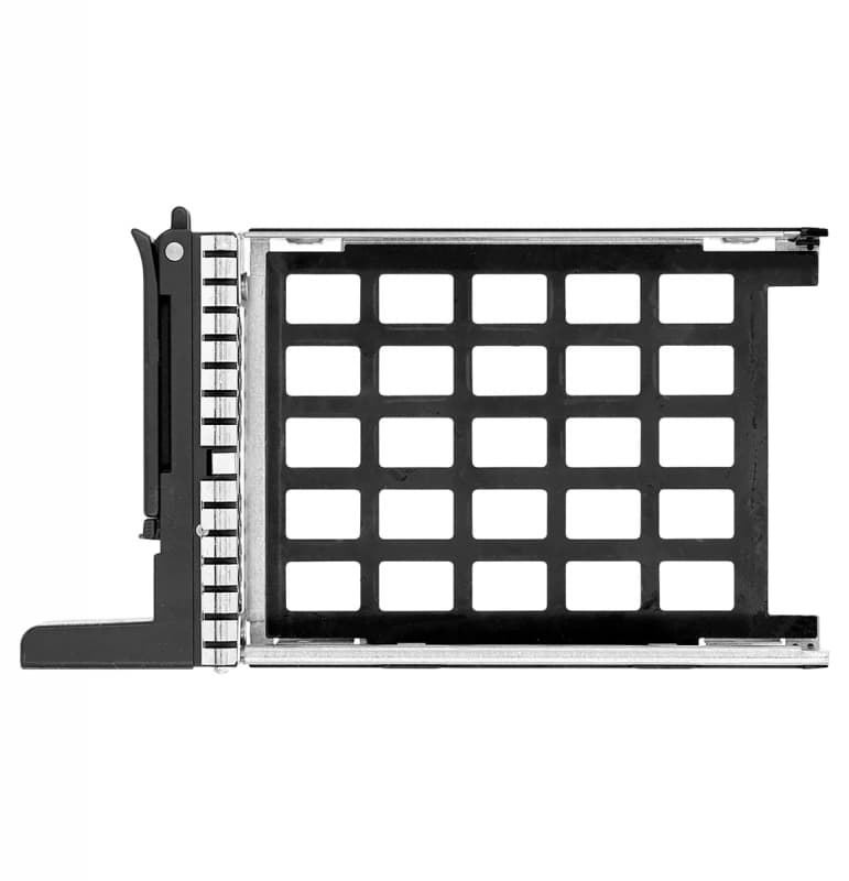 Салазка Cisco 800-39445-01 2,5"