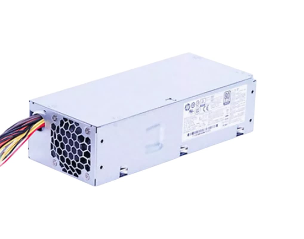 Блок Питания HP DPS-180AB-20 A 180W