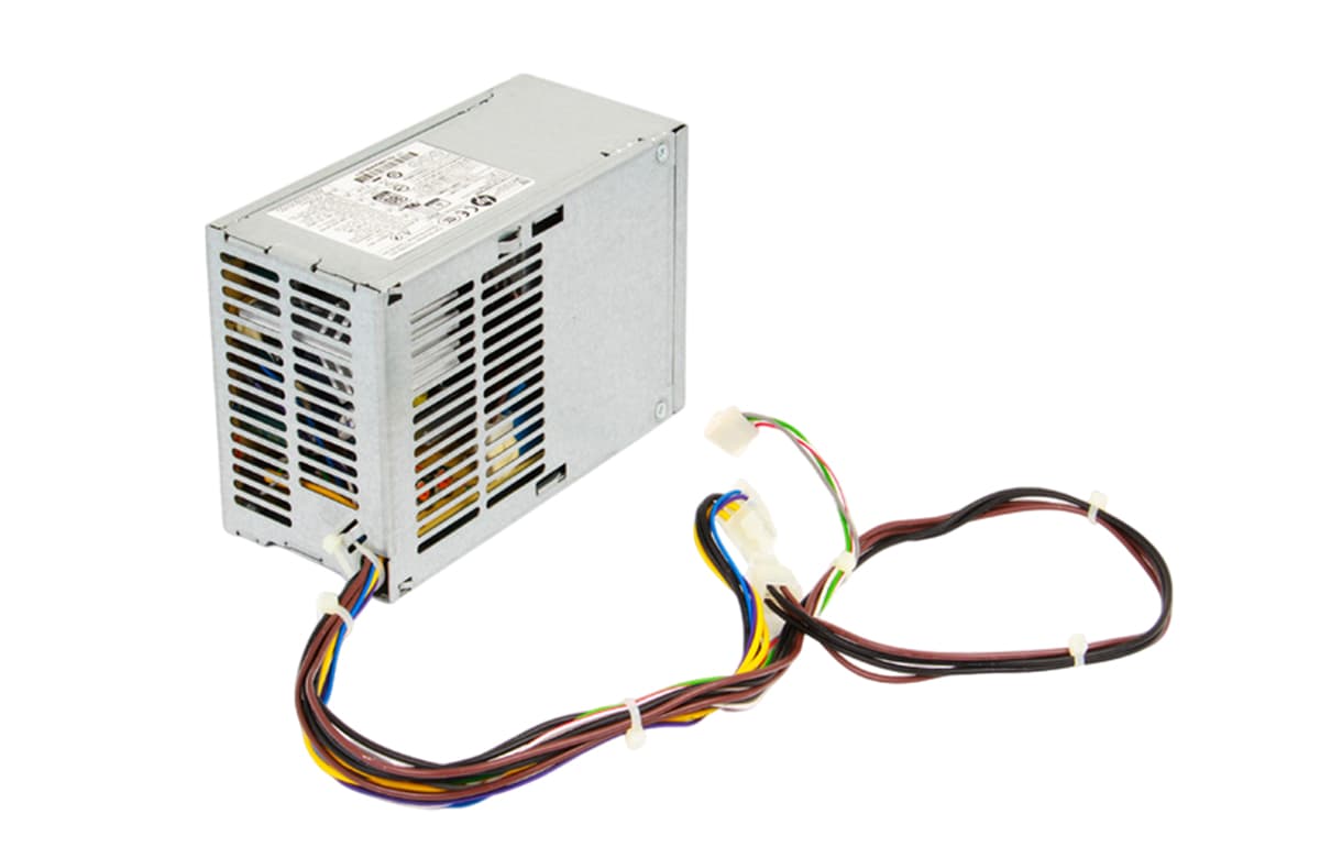 Блок Питания HP D240E008L 240W