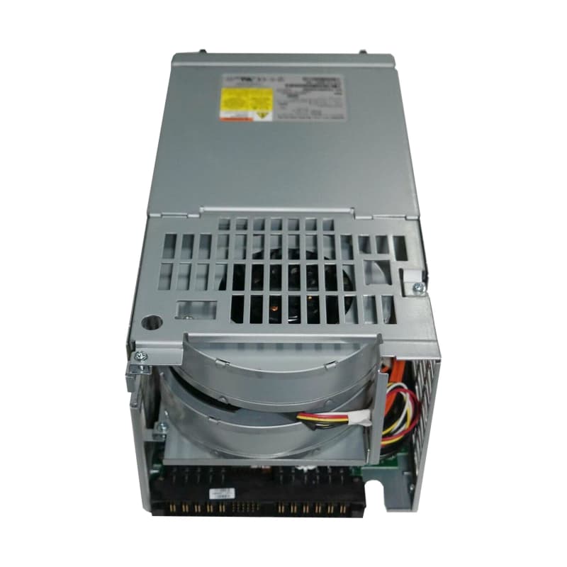 Резервный Блок Питания Network RS-PSU-450-AC1N 440W