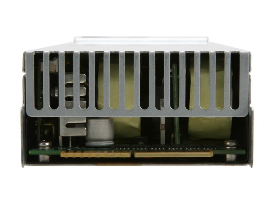 Резервный Блок Питания SuperMicro PWS-1K11P-1R 1010W