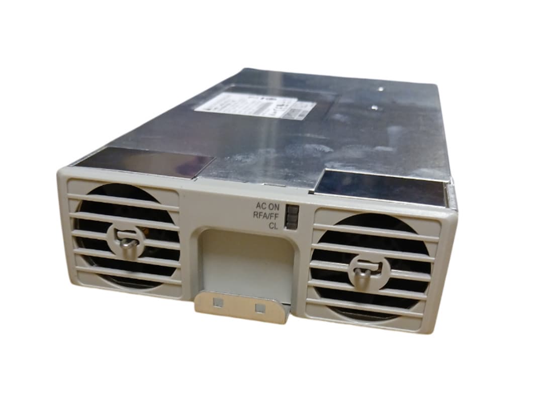 Блок Питания Delta ESR-48/40A 3000W