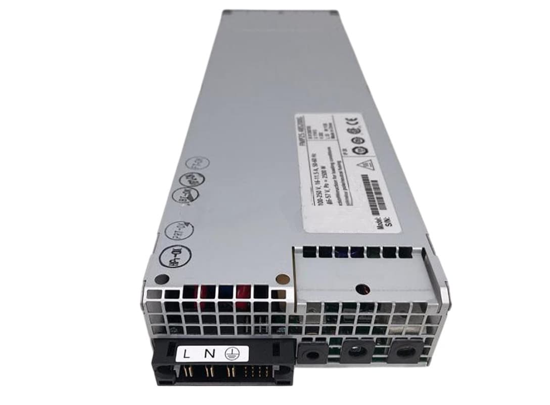 Блок Питания Power-one FMP25.48G 2500W