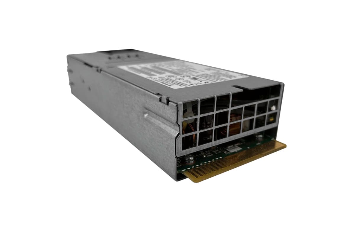 Резервный Блок Питания Fujitsu A3C40161428 800W