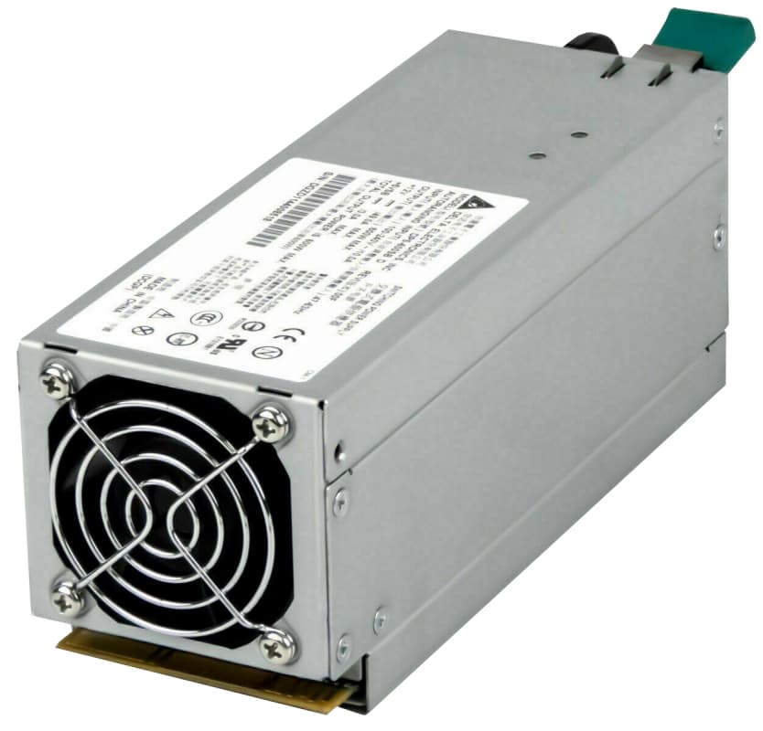 Резервный Блок Питания Intel E35862 600W