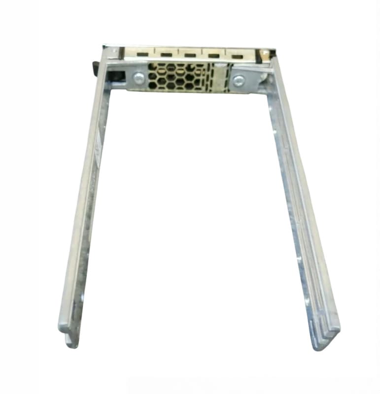 Салазка Dell 0RJ0R4 2.5"