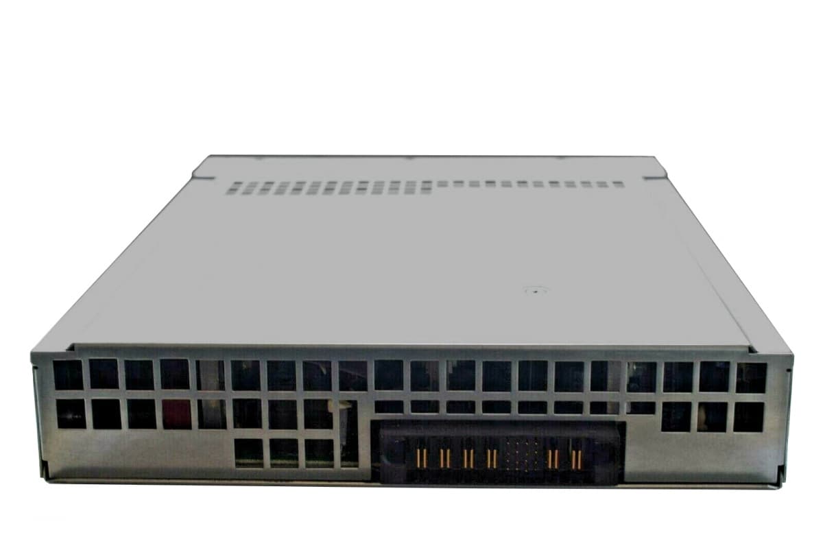 Резервный Блок Питания Sun 300-2051-01 515W