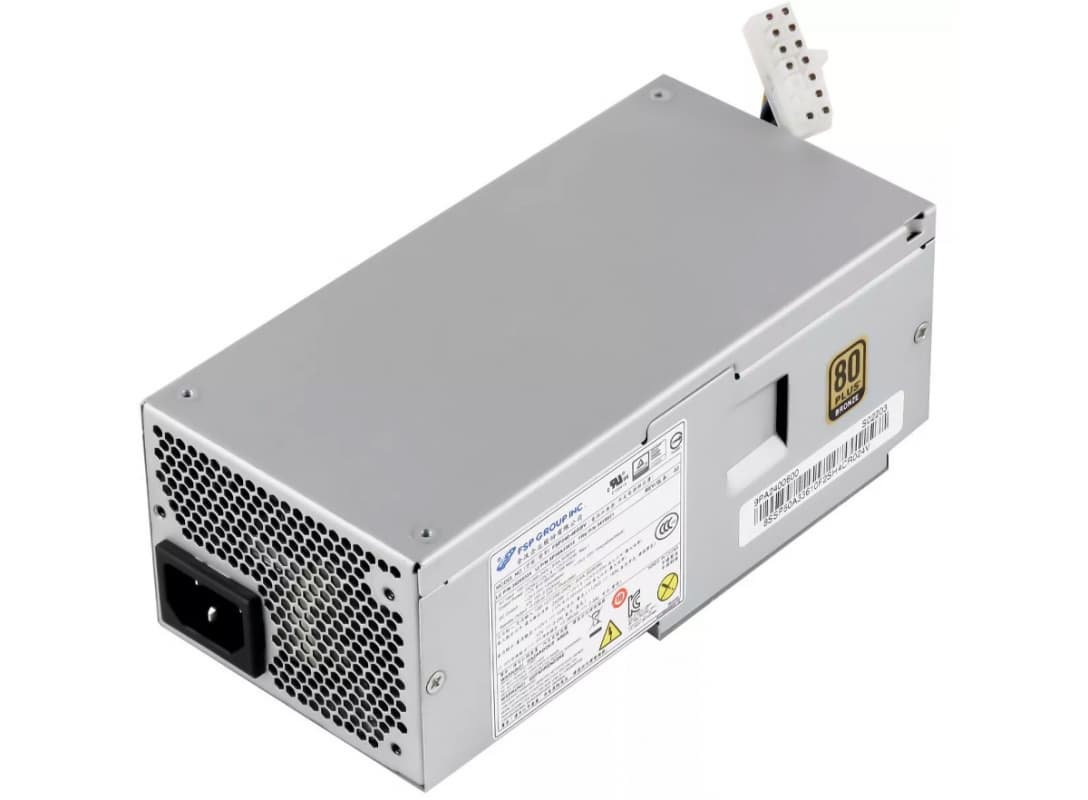 Блок Питания Lenovo FSP240-40SBV 240W