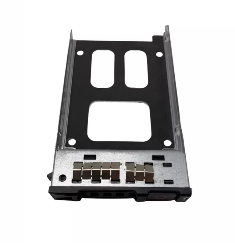 Салазка Dell 8V76H 2.5"