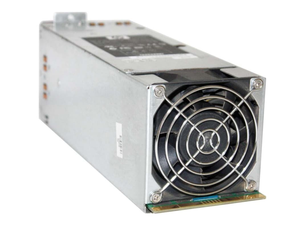 Резервный Блок Питания HP 358352-B21 725W