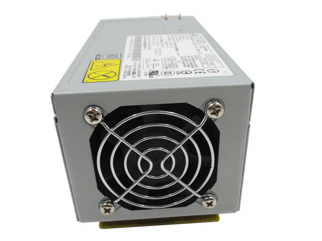 Резервный Блок Питания IBM N33774M 430W