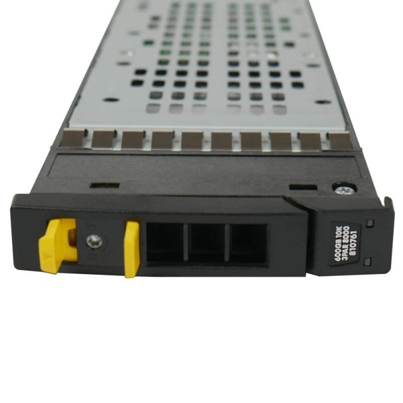 Жесткий Диск HP 787175-002 600Gb 10000 SAS 2,5" HDD