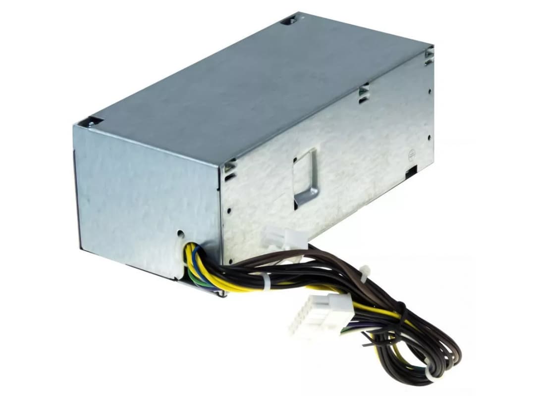 Блок Питания Lenovo 54Y8897 240W