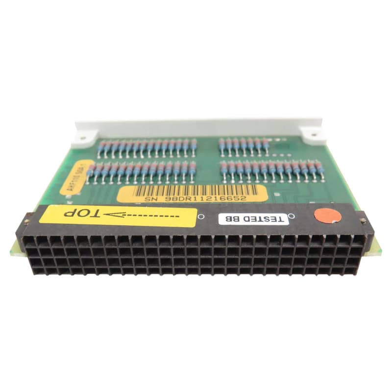 Терминатор Avaya AHF110 TDM/LAN