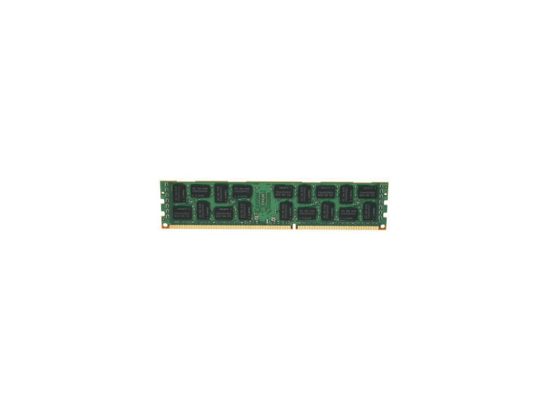 Оперативная память Kingston KVR1333D3D4R9S/8G DDRIII 8Gb
