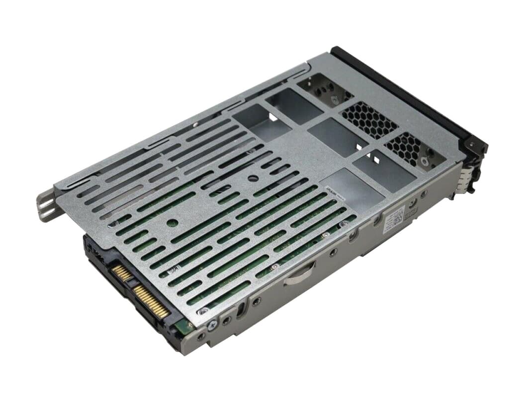 Жесткий диск Dell 0J3MPF 300Gb 10000 SAS 2,5" HDD