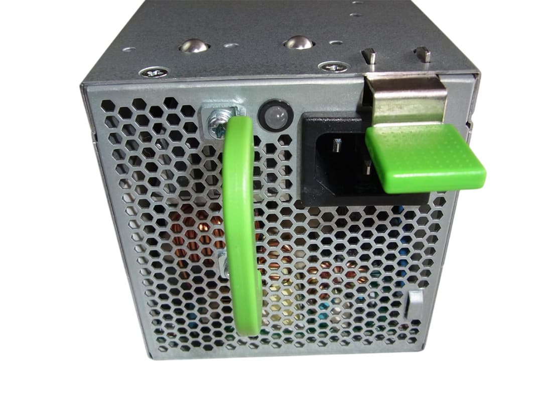 Резервный Блок Питания Fujitsu DPS-800GB-5 A 800W