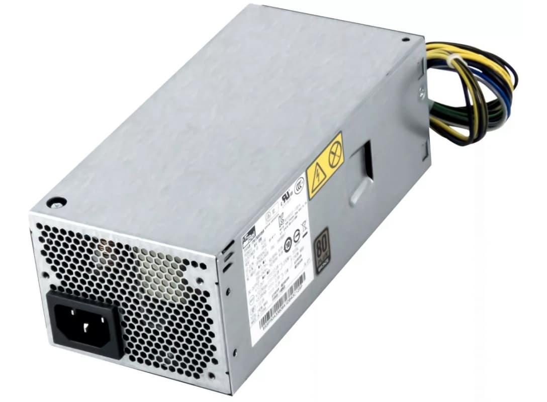 Блок Питания Lenovo 0A37797 240W