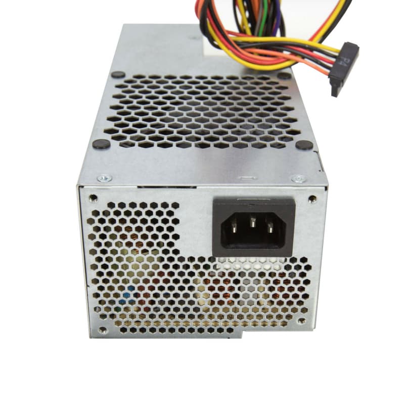 Блок питания Lenovo 54Y8805 280Wt