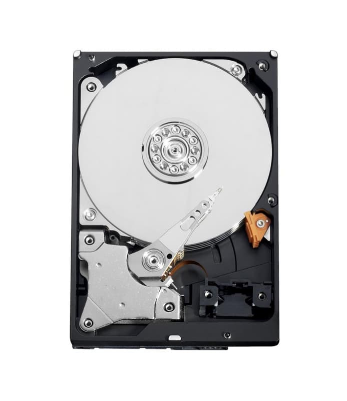 Жесткий диск Seagate 9V8005 18,4Gb 10000 U160SCSI 3.5" HDD