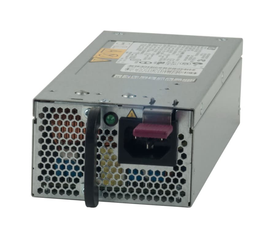 Резервный Блок Питания HP 379123-001 800W