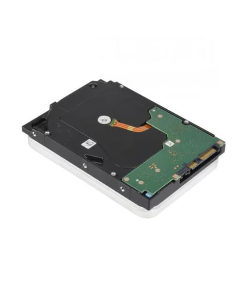 Жесткий диск Fujitsu CA08226-E549 14Tb SAS 3,5" HDD
