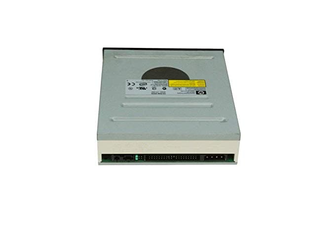 Жесткий диск HP 344541-001 146,8Gb  U320SCSI 3.5" HDD