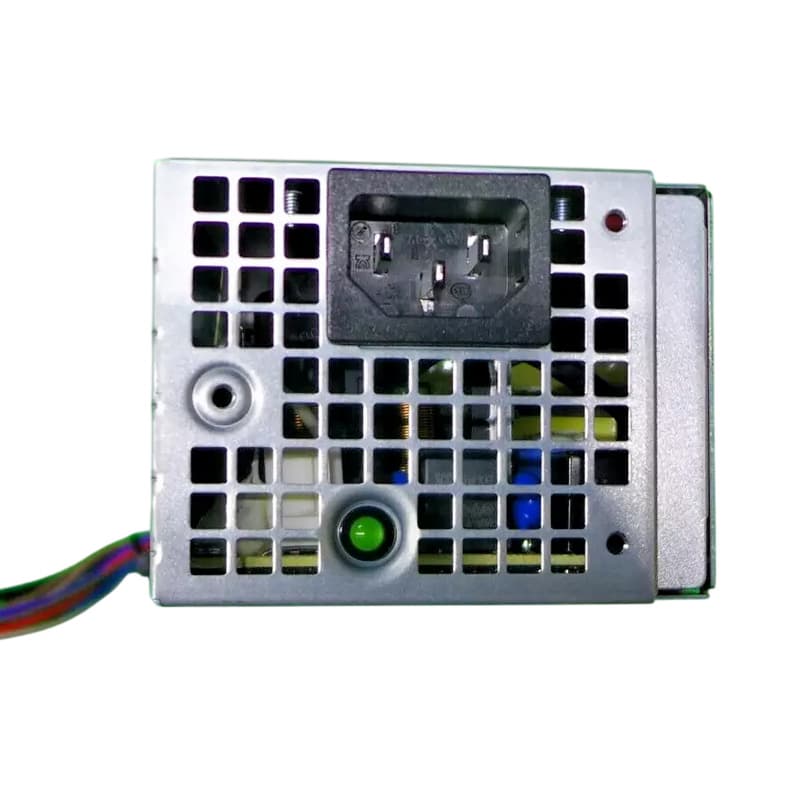 Блок Питания Dell L300PS-01 300W