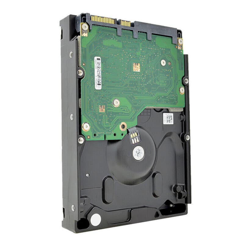 Жесткий диск Seagate ST3250310NS 250Gb  SATAII 3,5" HDD