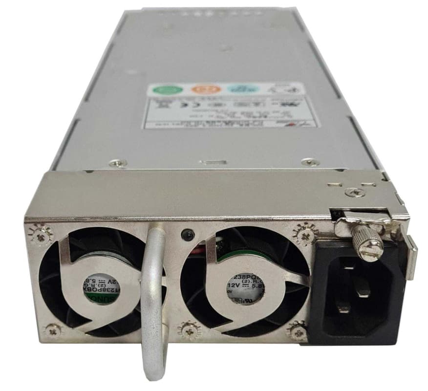 Резервный Блок Питания Emacs R2W-5600P-R 600W