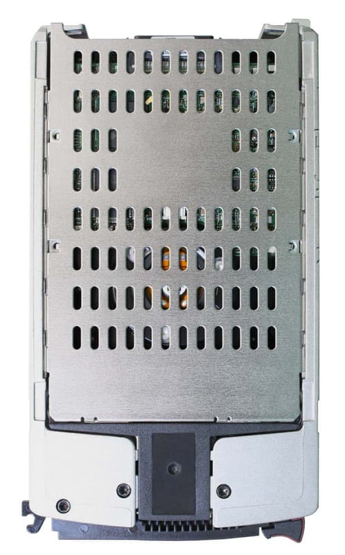 Жесткий диск HP 364617-001 146,8Gb  Fibre Channel  3,5" HDD