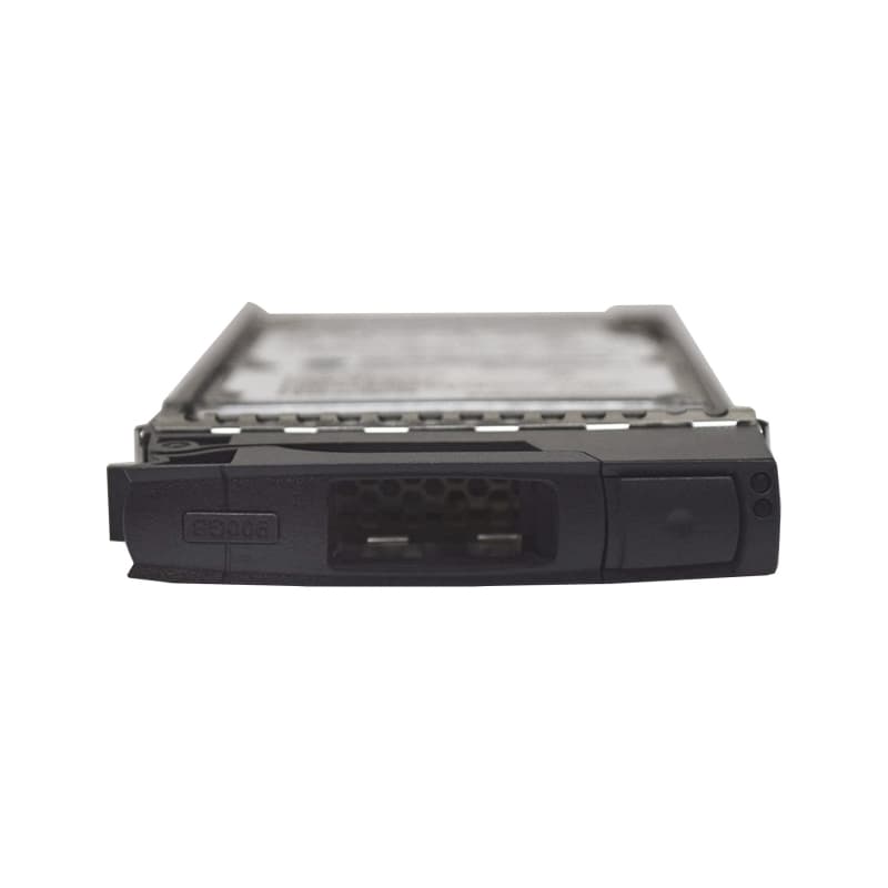 Жесткий диск Network Appliance 00V7529 900Gb  SAS 2,5" HDD