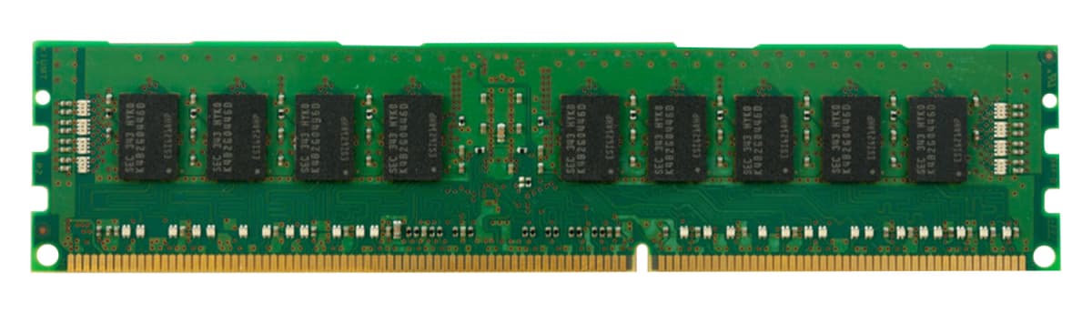 Оперативная память Samsung M393B5270DH0-YK0Q8 DDRIII 4Gb